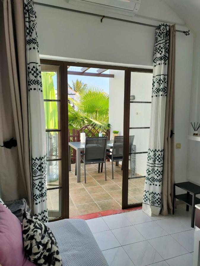 Casa Lila Montecastillo J9 *