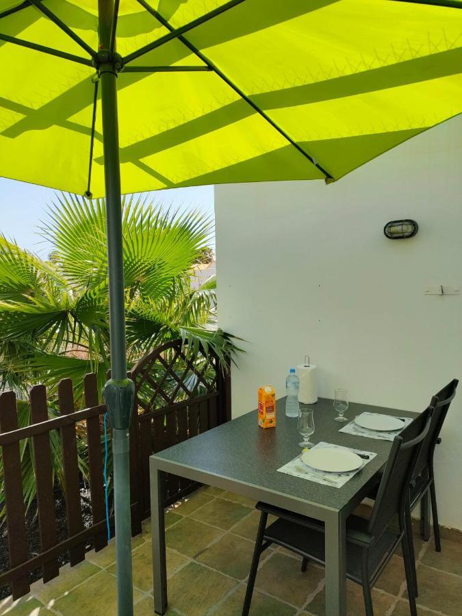 Casa Lila Montecastillo J9 *