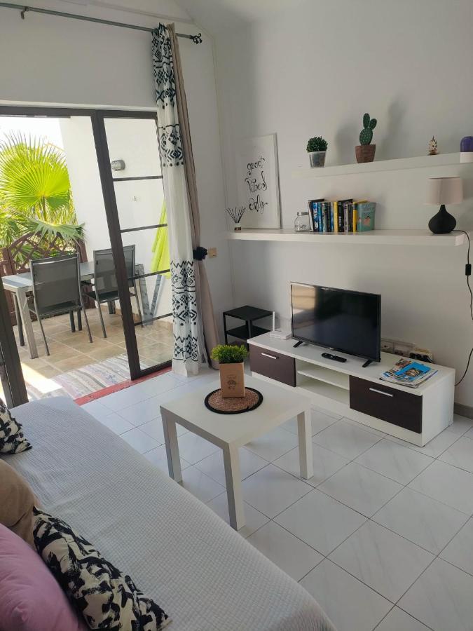 Casa Lila Montecastillo J9 *