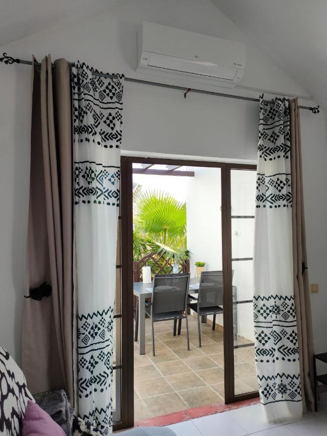 Casa Lila Montecastillo J9 Caleta De Fuste