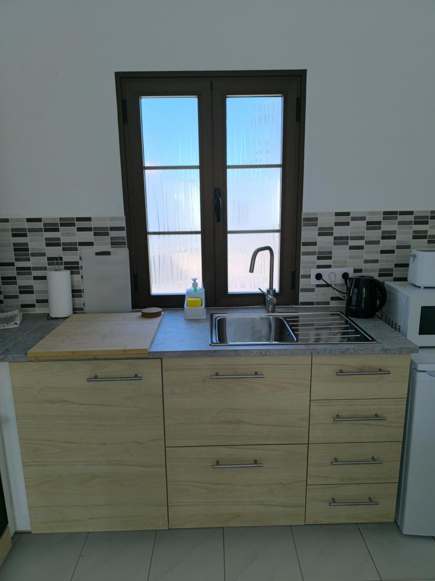Casa Lila Montecastillo J9 * Caleta De Fuste
